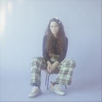 Sports Boyfriend - Seek No Answer