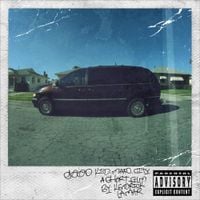 Kendrick Lamar - County Building Blues