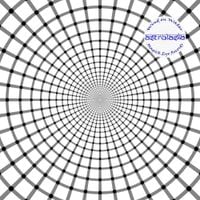 Astralasia - Wind on Water