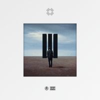 Mickey Factz - Y-3