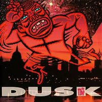 The The - Dusk