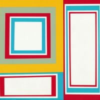 Towa Tei - Sunny