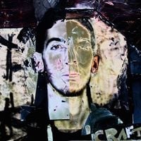 Marlon Craft - Pieces