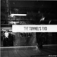 Marlon Craft - The Tunnel's End