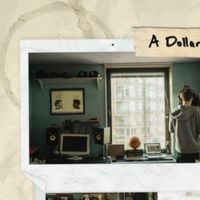 Marlon Craft - A Dollar in Quarters: 25c