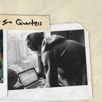 Marlon Craft - A Dollar in Quarters: 50c