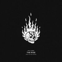 Witt Lowry - THE RISE