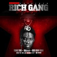 Rich Gang - Tha Tour Part 1