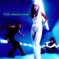 m.o.v.e - Electrock
