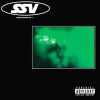 Lord Apex - Smoke Sessions, Vol. 2
