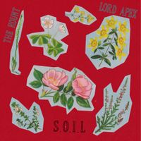 Lord Apex - S.O.I.L