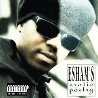 Esham - Erotic Poetry