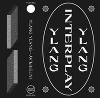 YlangYlang - Interplay