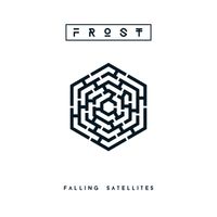 Frost* - Falling Satellites