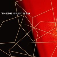 John Dolmayan - These Grey Men
