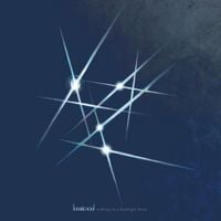 Lunatic Soul - Walking on a Flashlight Beam