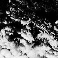 Grouper & Roy Montgomery - Roy Montgomery / Grouper