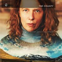 Valgeir Sigur&eth;sson - The County