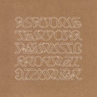 Asa Tone - Temporary Music