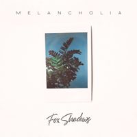 Fox Shadows - Melancholia
