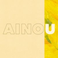 Kaho Nakamura - AINOU