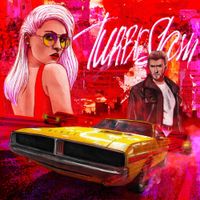 Turboslash - Speed