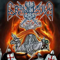 Graveland - Wotan Mit Mir