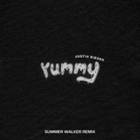 Justin Bieber - Yummy (Summer Walker Remix)