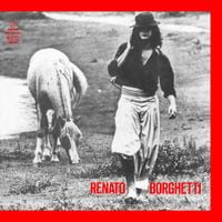 Renato Borghetti - Gaita Ponto