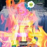 Yeezy Ye The Producer - ShaanP Disstrack