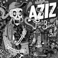 AZIZ - Fort Bend (Intro)