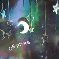 Shye - Obscura
