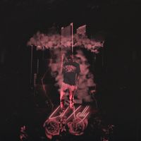 Lil Xelly - Yes Xrr
