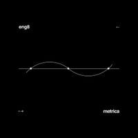 Eng8 - metrica