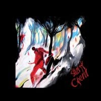 Long Arm - Silent Opera