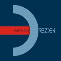 Drezden - Эдельвейс