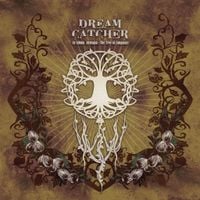 Dreamcatcher - Dystopia: The Tree of Language
