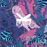 Kawala - D.I.L.Y.D.