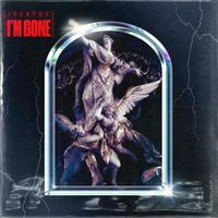 JOYRYDE - IM GONE