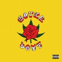 Eladio Carri&oacute;n - Sauce Boyz