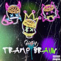 THE HARA - Tramp Brain