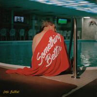 Loose Buttons - Something Better