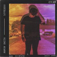 Aaron Smith - Loveless