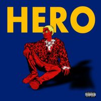 Frank Kole - Hero