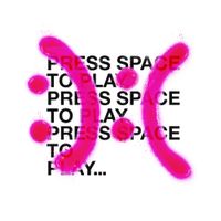 NOISY - Press Space To Play