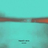 Képzelt Város - Samizdat