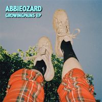 Abbie Ozard - Growing Pains