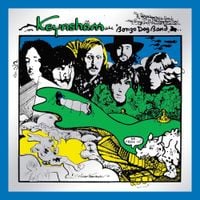 The Bonzo Dog Doo-Dah Band - Keynsham