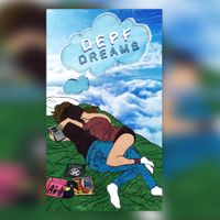 Depf - Dreams