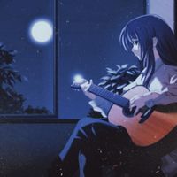 Yeezy Ye The Producer - Night Time